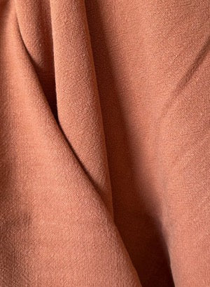 The Everyday Pant