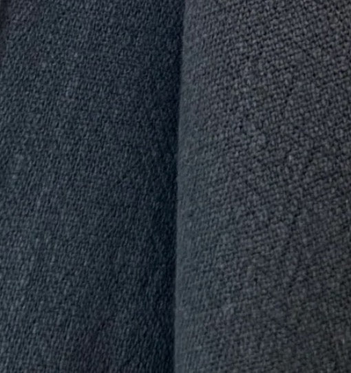 The Everyday Pant