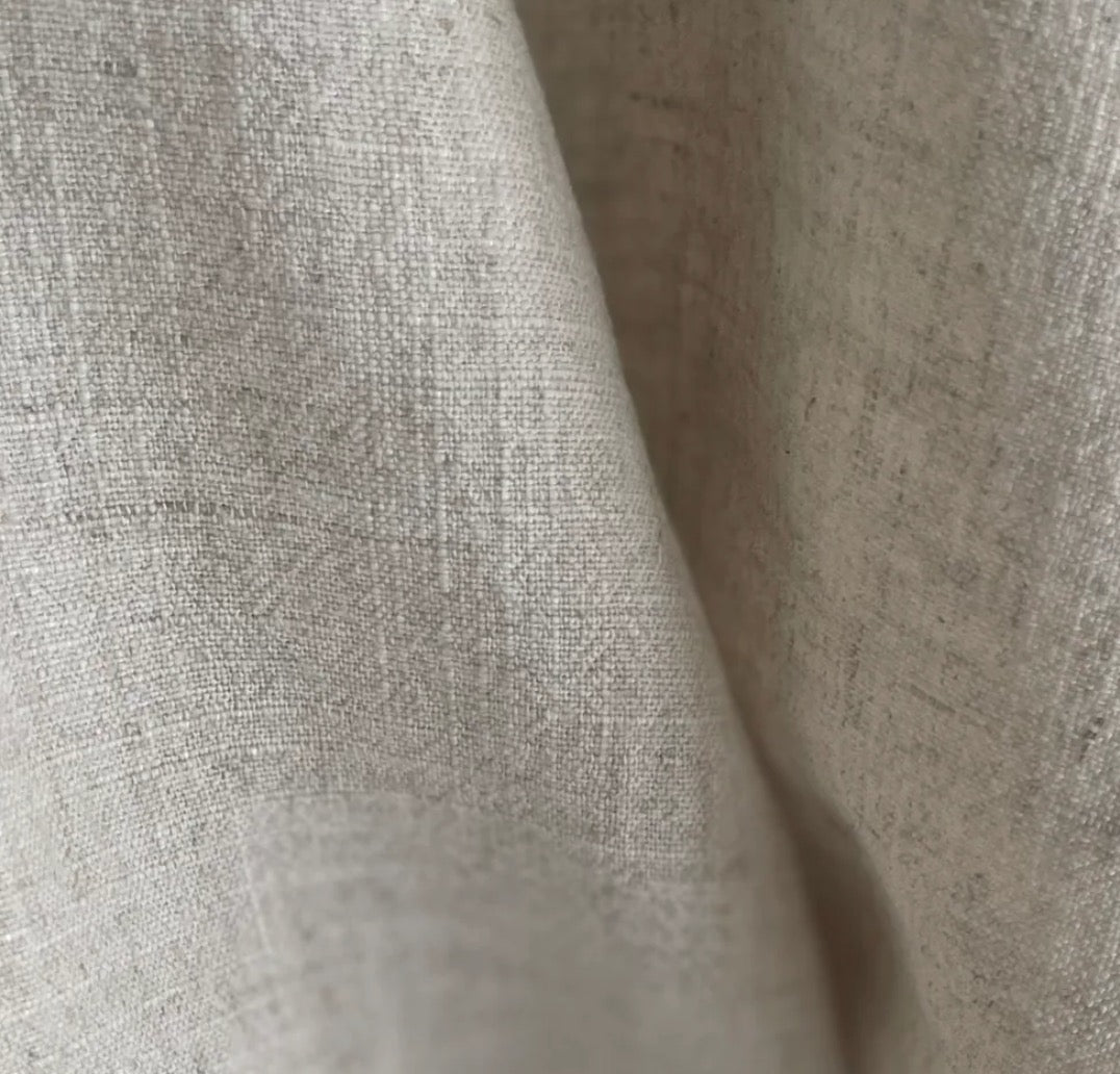 The Everyday Pant