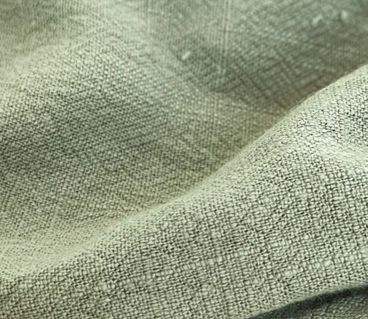 The Everyday Pant
