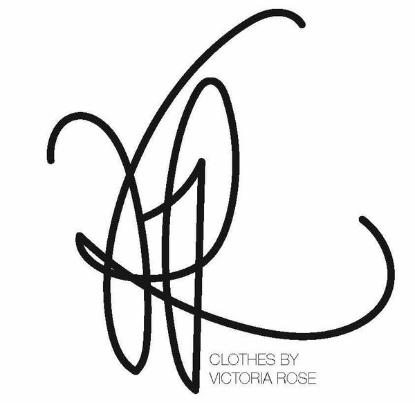 clothesbyvictoriarose